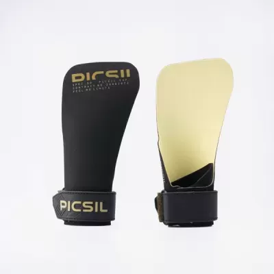 PICSIL Phoenix GRIPS NEW EDITION