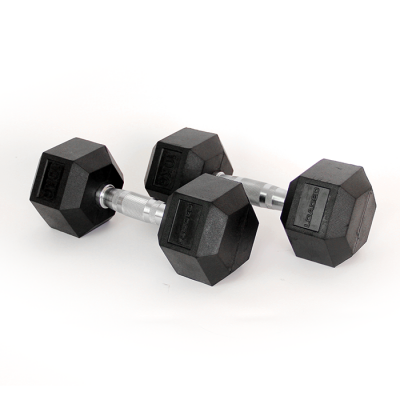 Dumbbells
