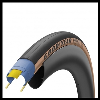 Goodyear Eagle F1 SuperSport 700x28