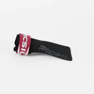 Picsil Golden Eagle Grips Picsil Golden Eagle Grips