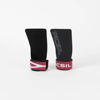 Picsil Golden Eagle Grips Picsil Golden Eagle Grips