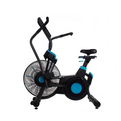 AIR BIKE 800B