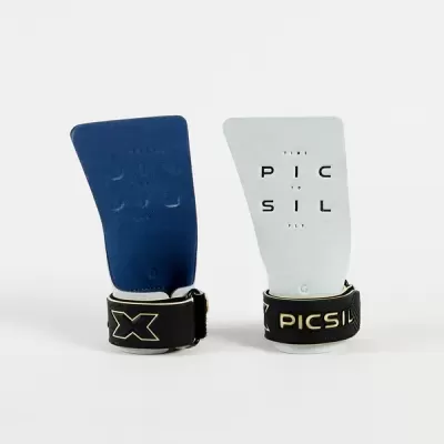 Picsil CONDOR Grips