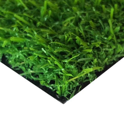 Resistant Artificial Grass