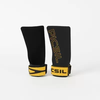 Picsil Golden Eagle Grips Picsil Golden Eagle Grips