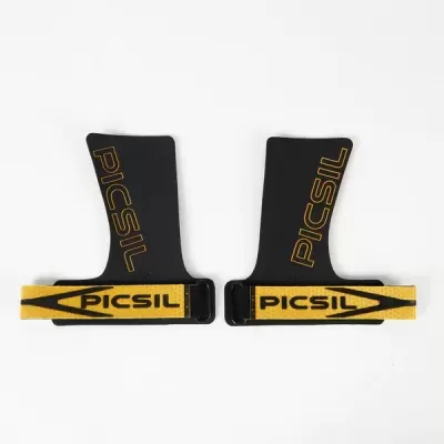 Picsil Golden Eagle Grips Picsil Golden Eagle Grips