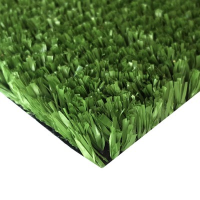 Resistant Artificial Grass