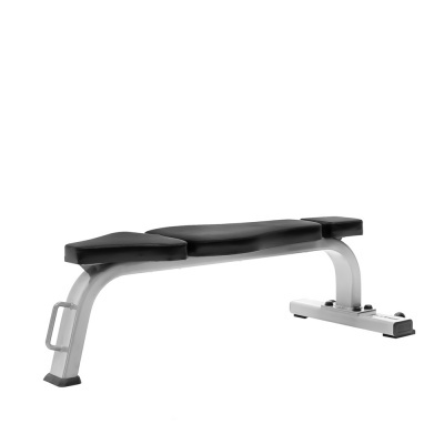 FLAT BENCH