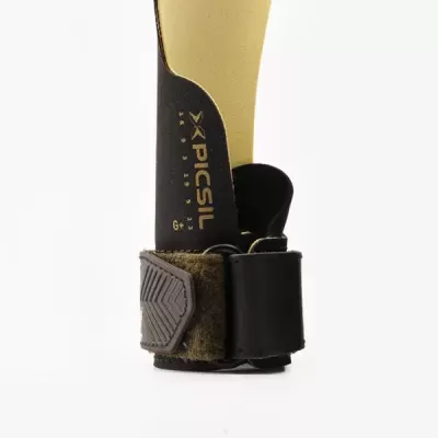 PICSIL Phoenix GRIPS NEW EDITION