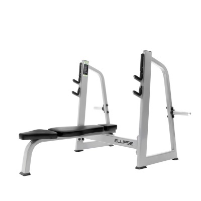 WEIGHT BENCH