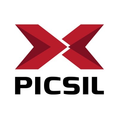 Picsil