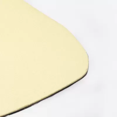 PICSIL Phoenix GRIPS NEW EDITION