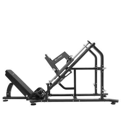 LINEAR LEG PRESS