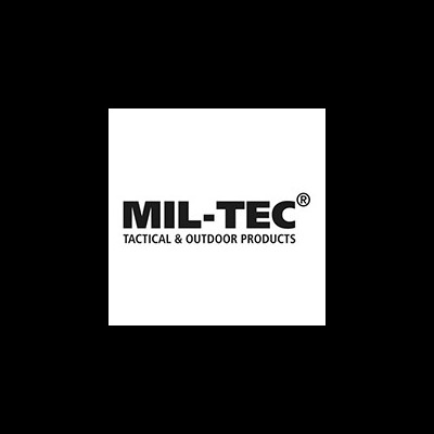 Mil-Tec