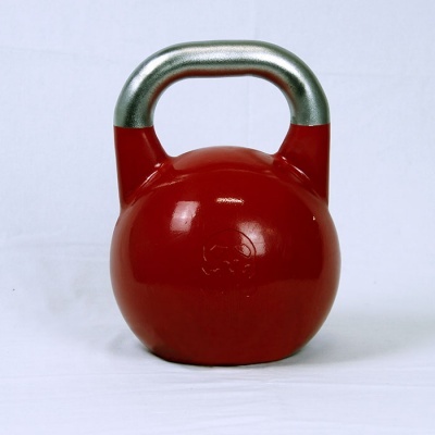 Competition KettleBell