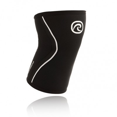 Rehband RX Knee Sleeve 5 mm