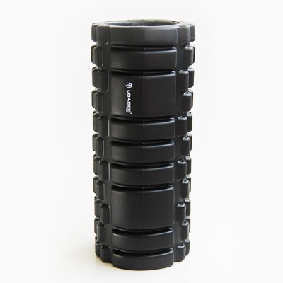 Foam Roller