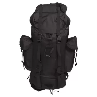 Mil-Tec BW COMBAT Backpack 65L