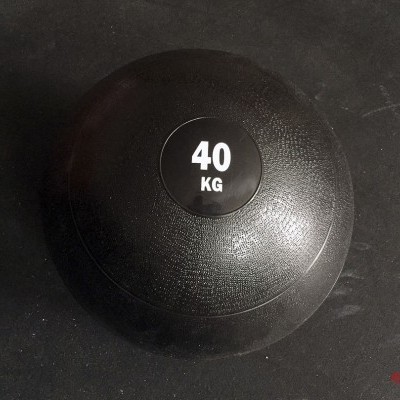 Slam Balls (10KG - 70KG)