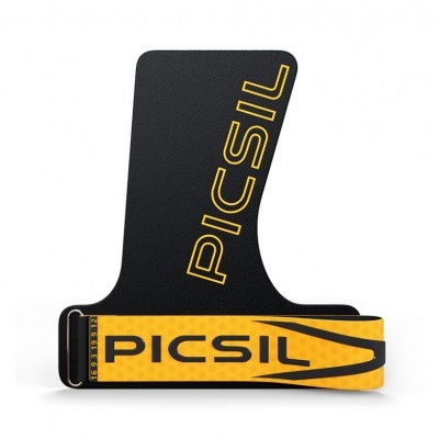 Picsil Golden Eagle Grips Picsil Golden Eagle Grips