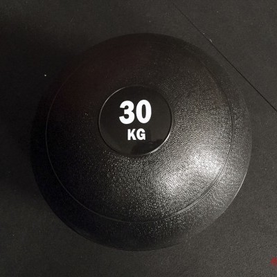 Slam Balls (10KG - 70KG)
