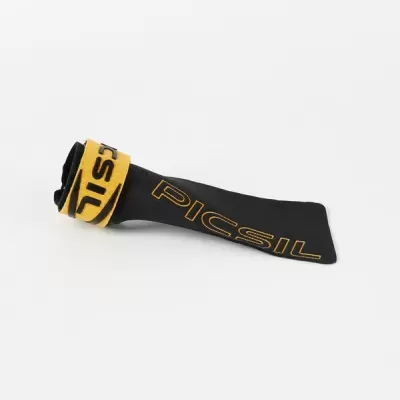 Picsil Golden Eagle Grips Picsil Golden Eagle Grips