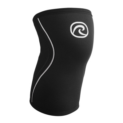 Rehband RX Knee Sleeve 5 mm