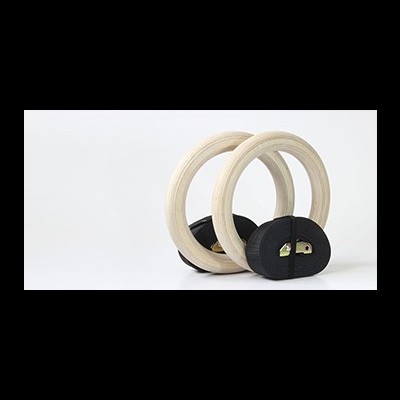 Bodyweight & Gimnastics