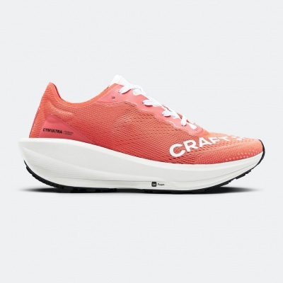 Craft CTM Ultra 2 W