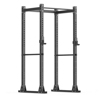 Functional Power Cage