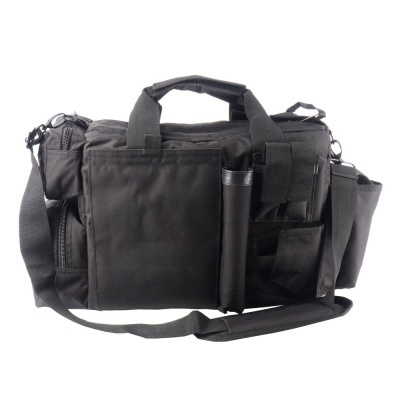 Mil-Tec - Security Bag