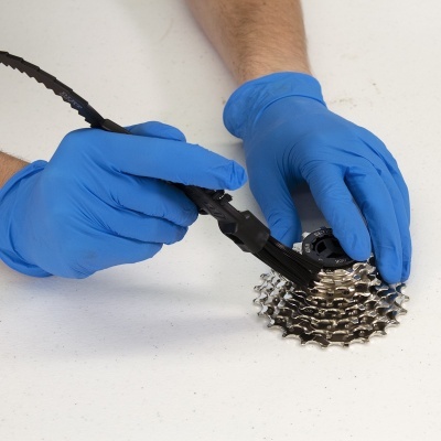 Eltin DirtOut cleaning kit