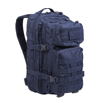 Backpack Mil-Tec 20L