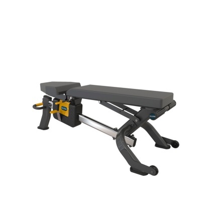 MULTI FUNCTIONAL BENCH