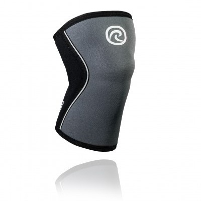 Rehband RX Knee Sleeve 5 mm