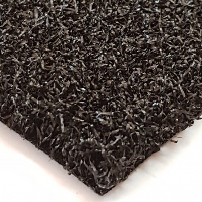 Resistant Artificial Grass