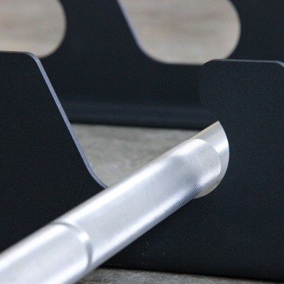 Suporte Barra horizontal