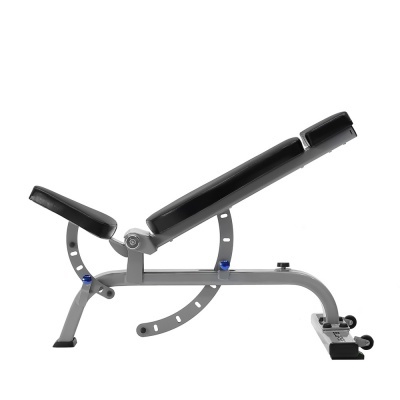 ADJUSTABLE BENCH