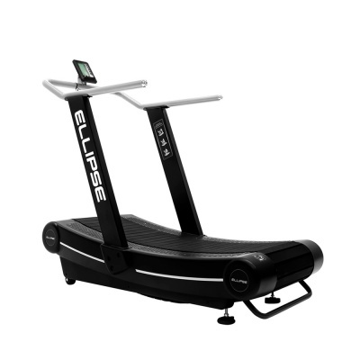 CURVE TREADMILL C-FIT CURVE TREADMILL C-FIT
