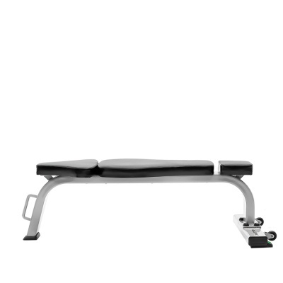 FLAT BENCH