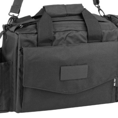 Mil-Tec - Security Bag