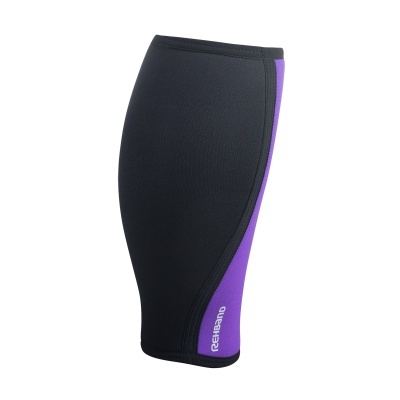 Rx Shin/Calf Sleeve 5mm