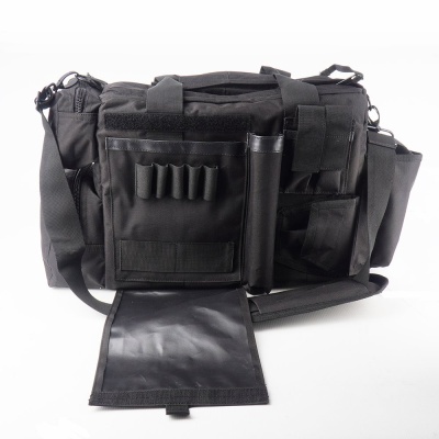 Mil-Tec - Security Bag