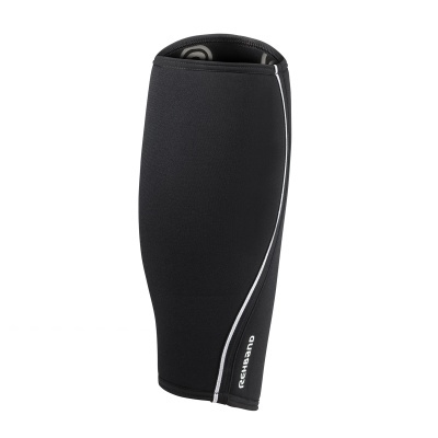 Rx Shin/Calf Sleeve 5mm