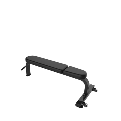 FLAT BENCH