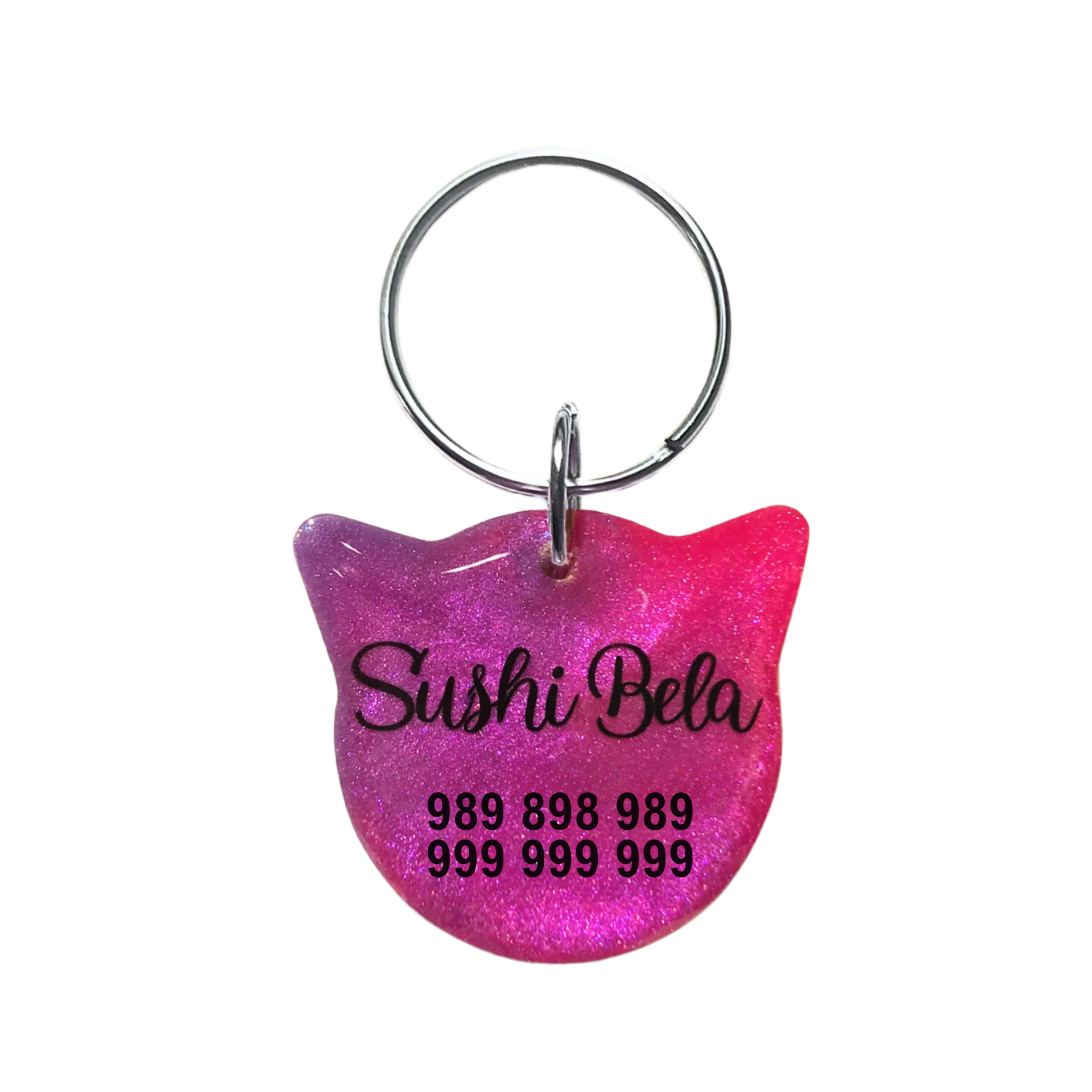 Identifica&#x00E7;&#x00E3;o&#x20;para&#x20;Pets