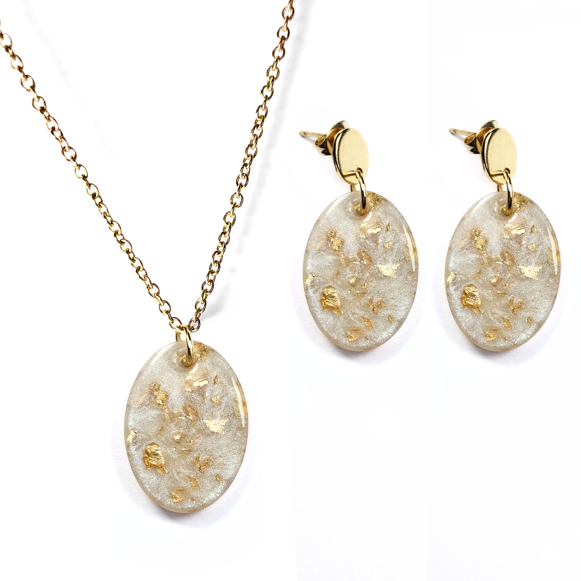 Conjunto Elisse