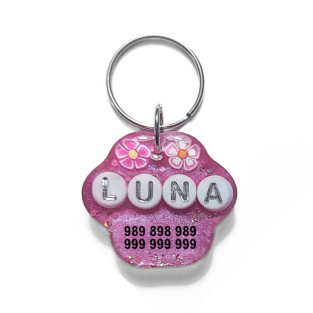 Identifica&#x00E7;&#x00E3;o&#x20;para&#x20;Pets