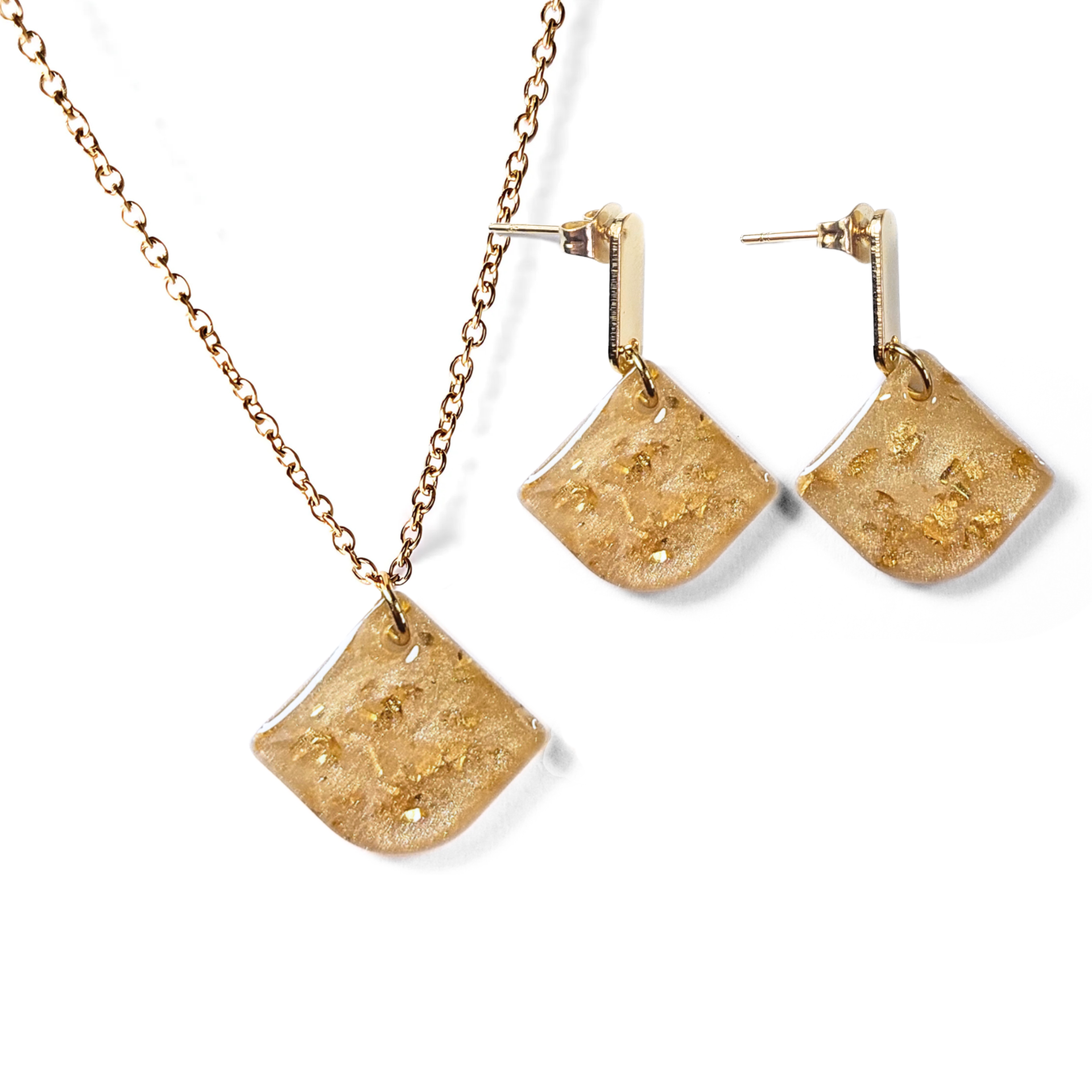 Conjunto Mirelle
