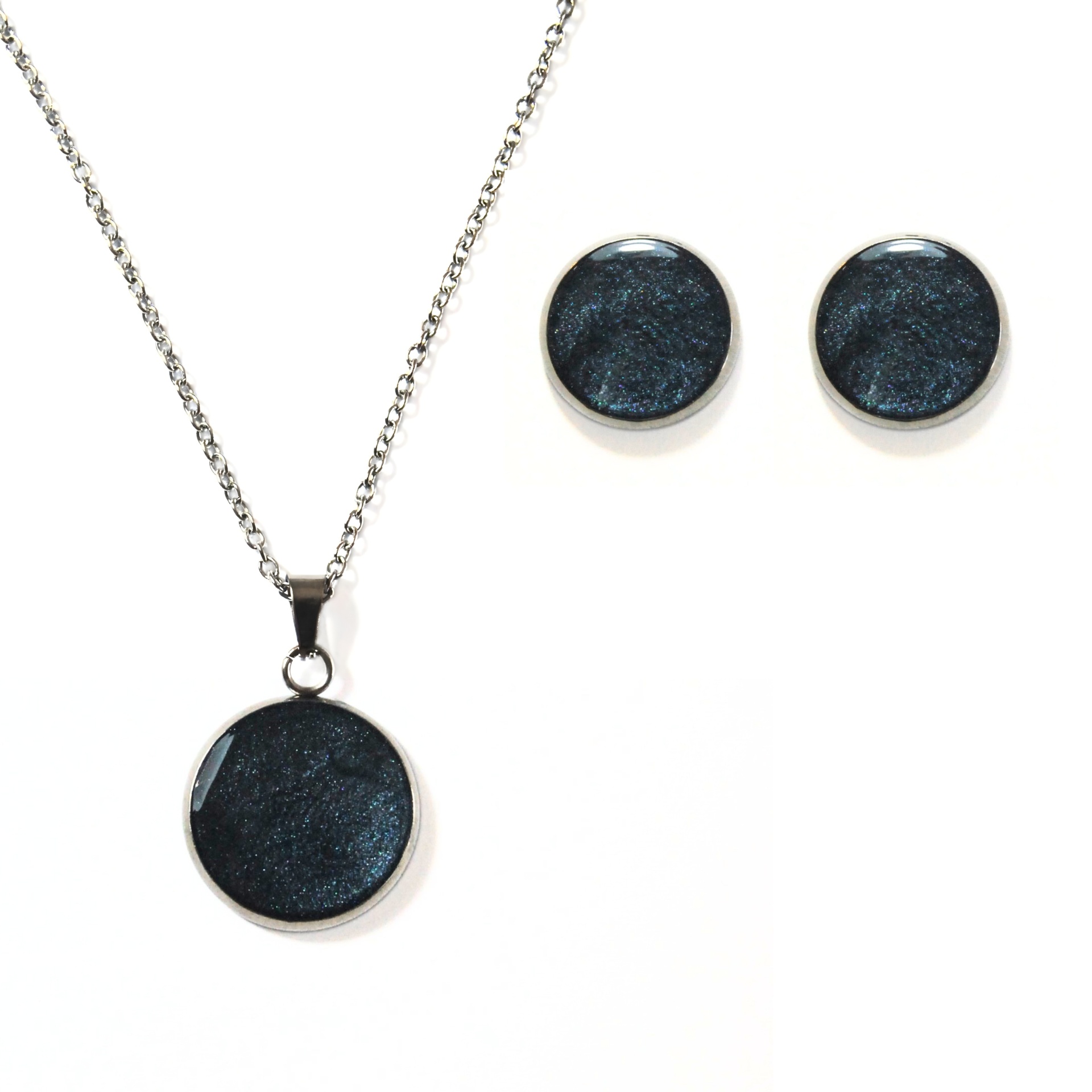 Conjunto&#x20;Cibelle